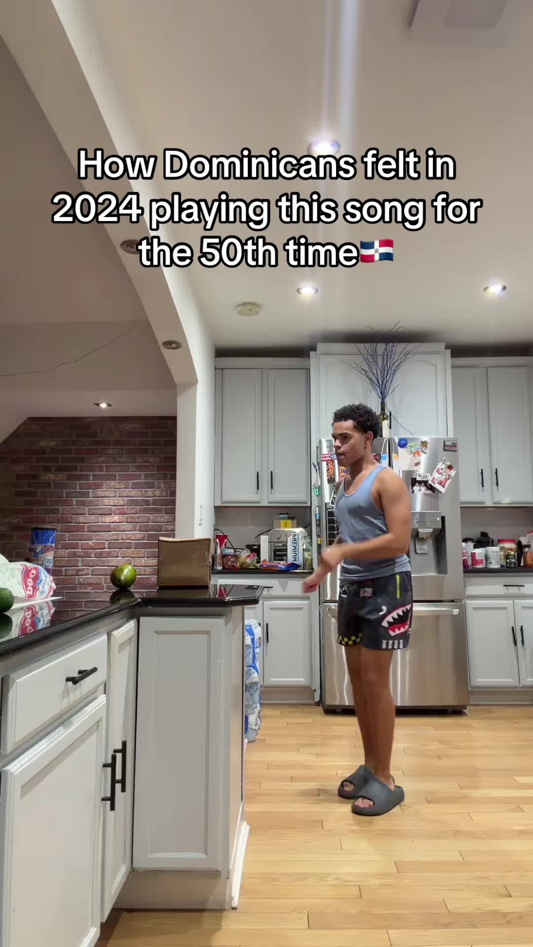 @Matthew🇩🇴🇵🇷