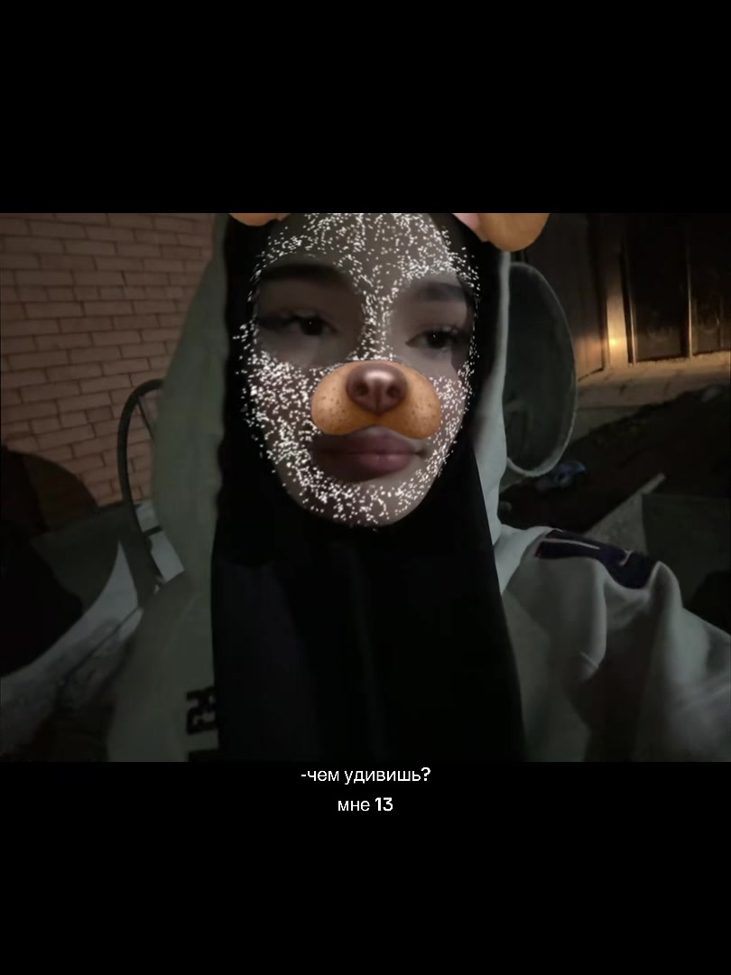 @𝐬𝐞𝐝𝐢𝐤𝐤𝟕𝟕𝟕🕷️