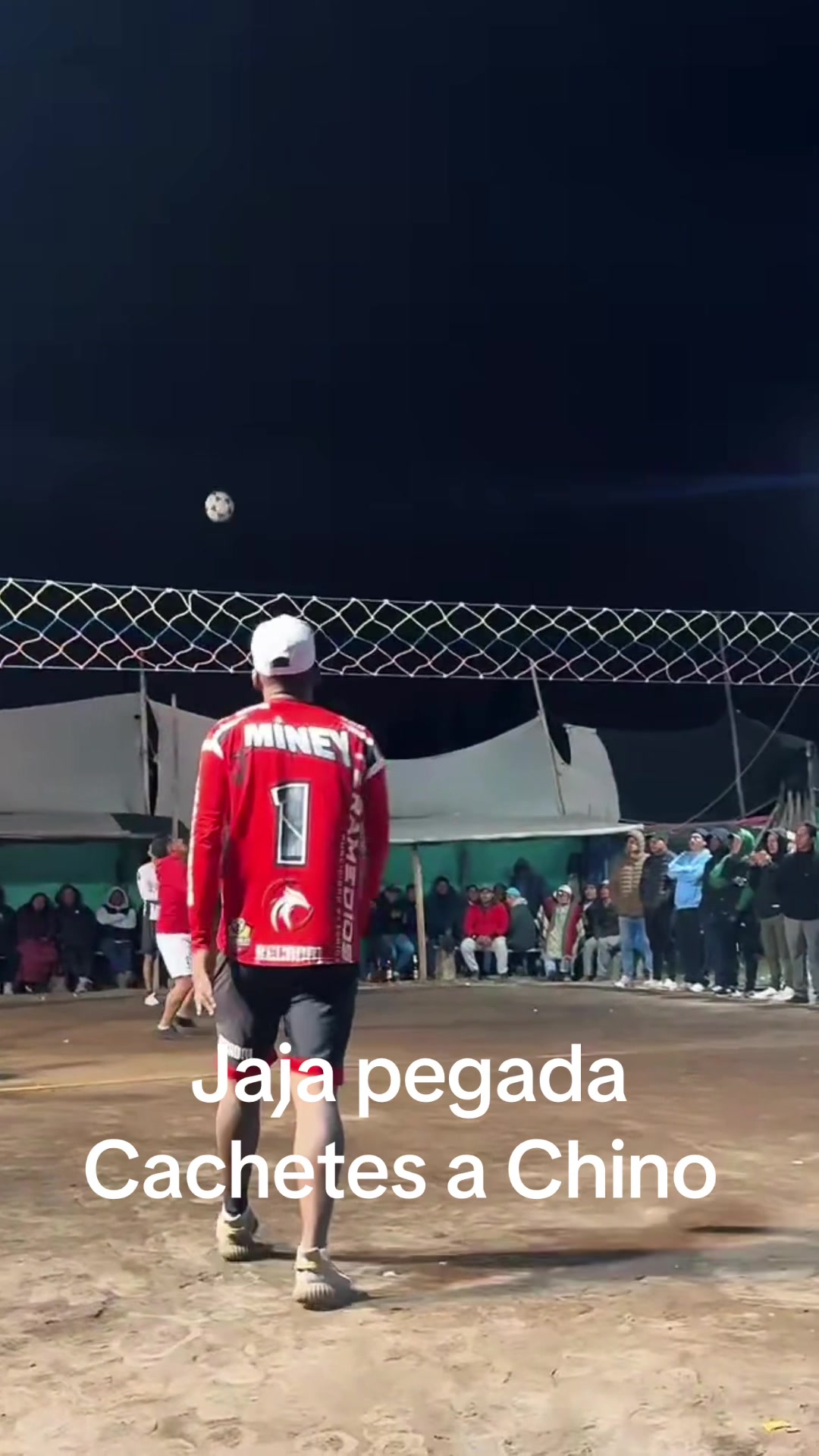 @Ecuavoley Fadhelec