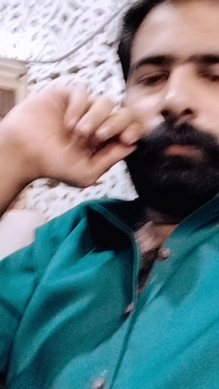 @sain Sheheryar Durrani☑️
