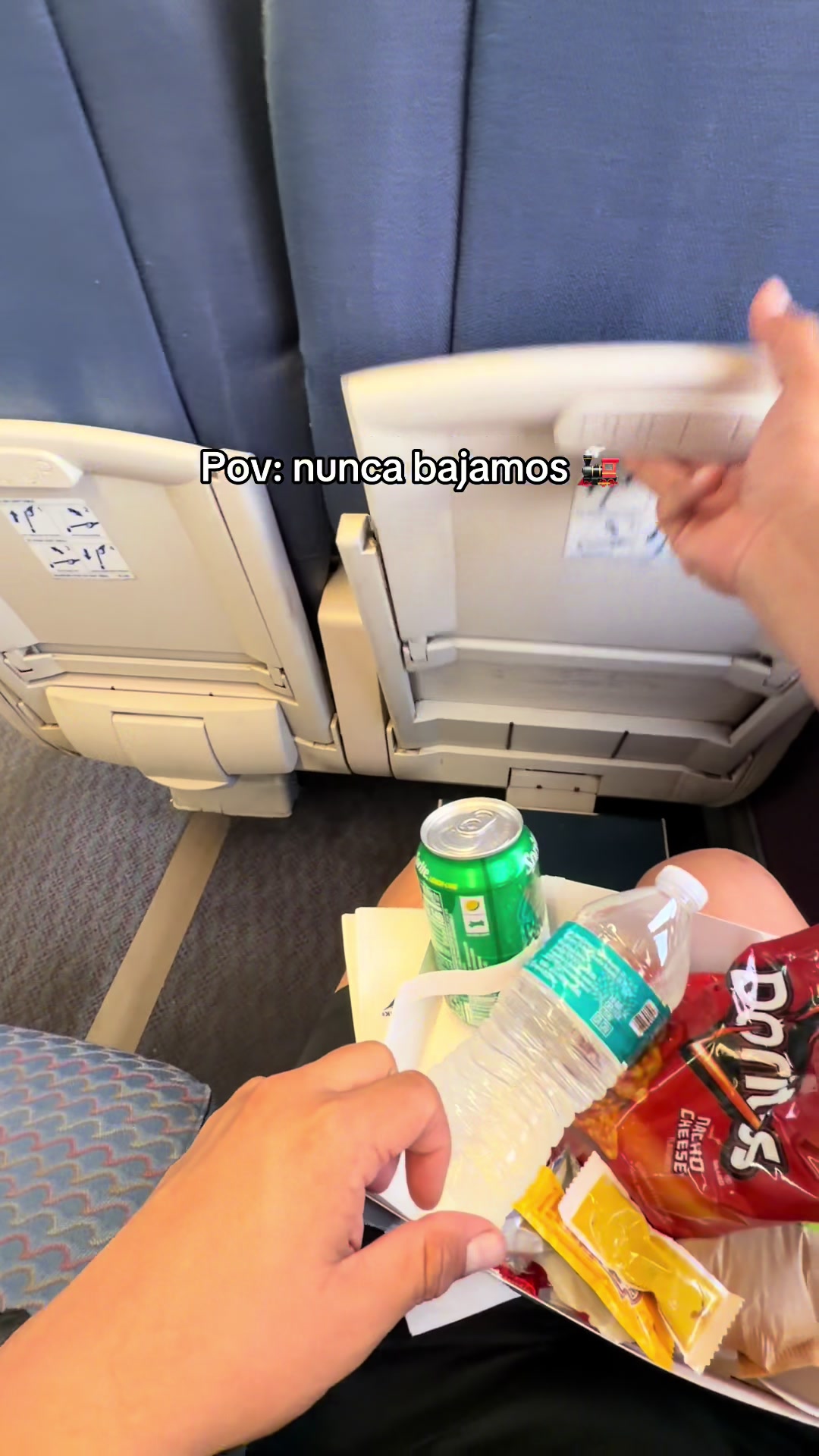 @Fermin