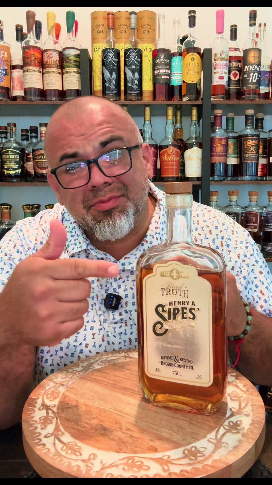 @BudgetHtownbourbon🥃❌