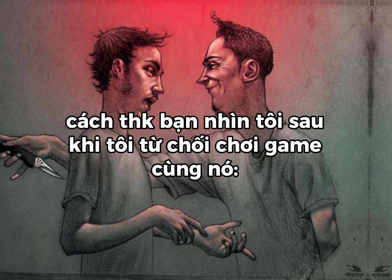 @Lil tốc độ🥀