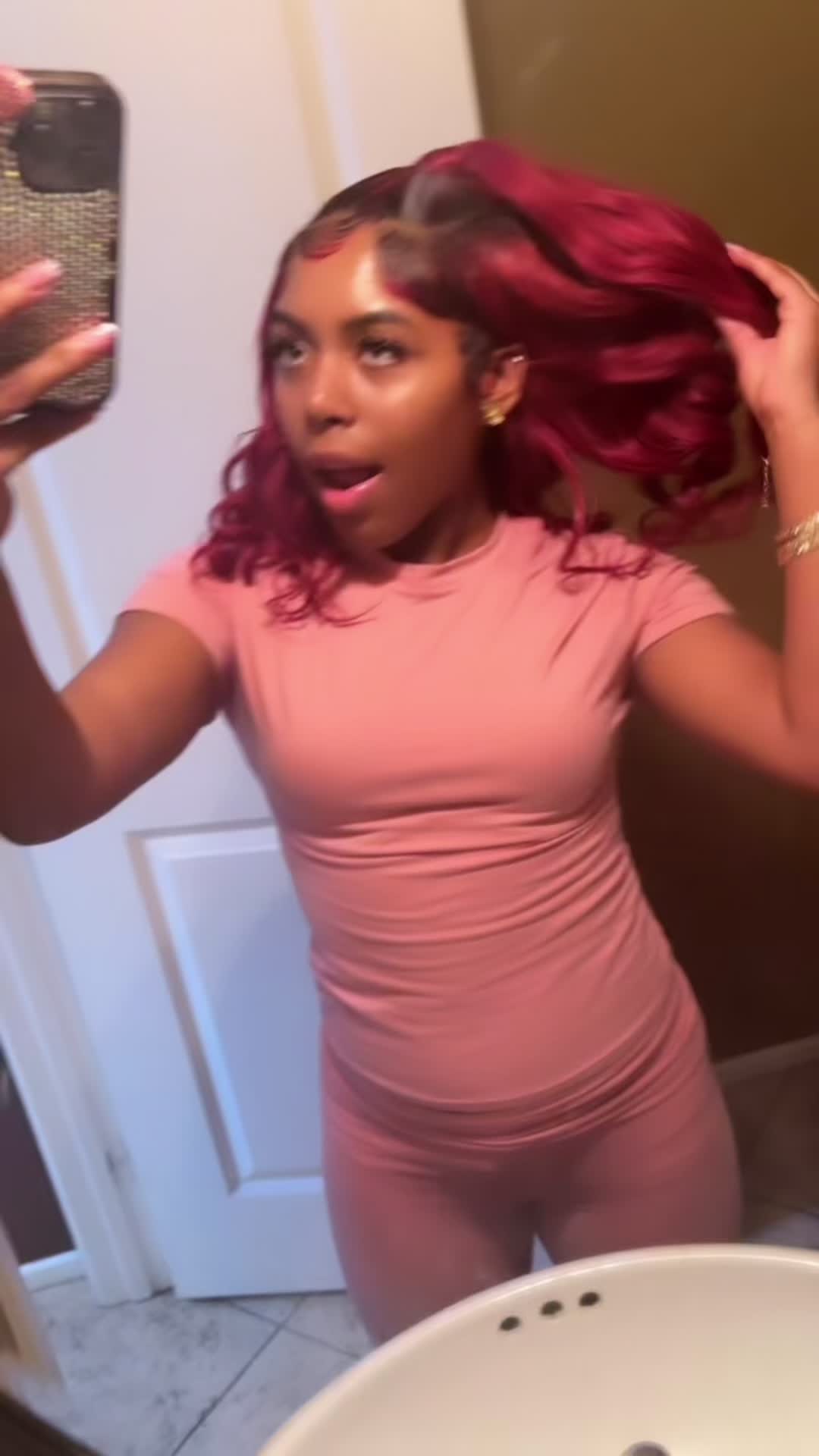 @k