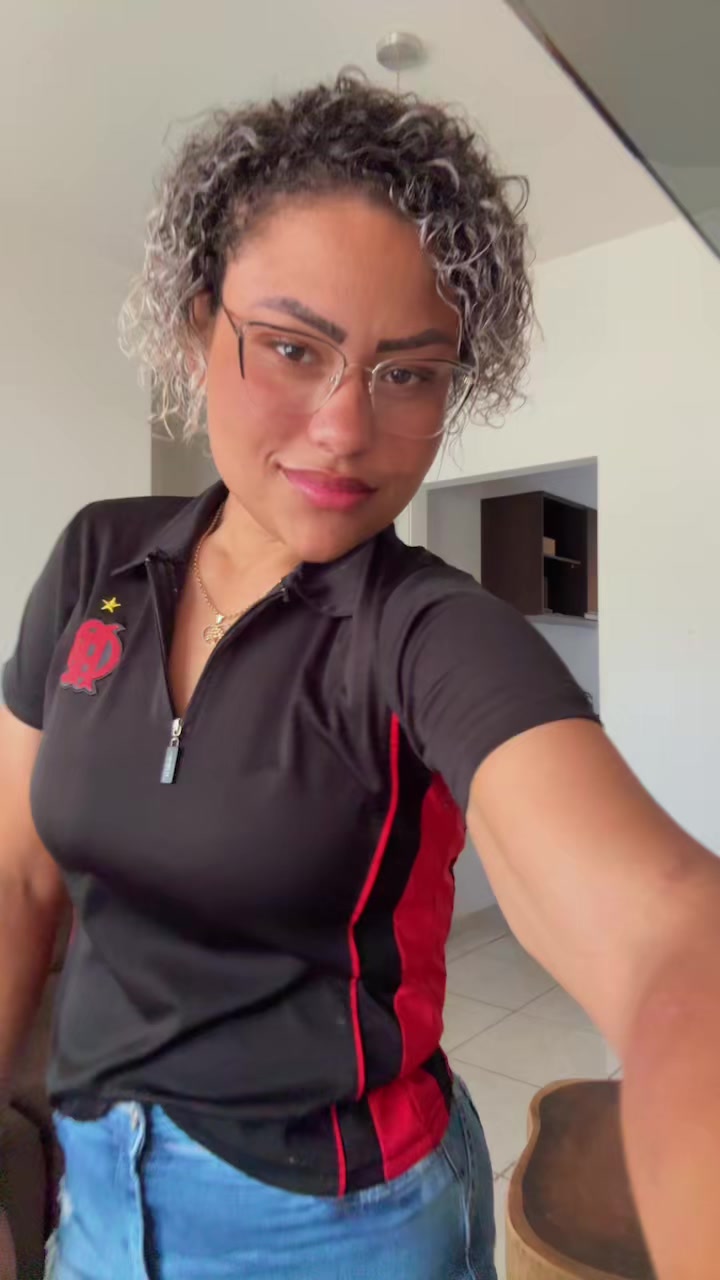 @hagatta.andriele