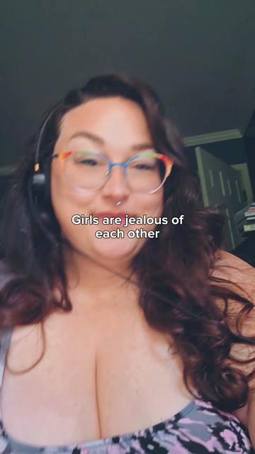 @Ren's *not so* Secret Account