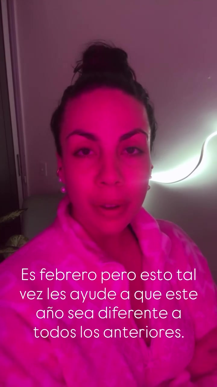 @La Trampa Espiritual 🧘♀️