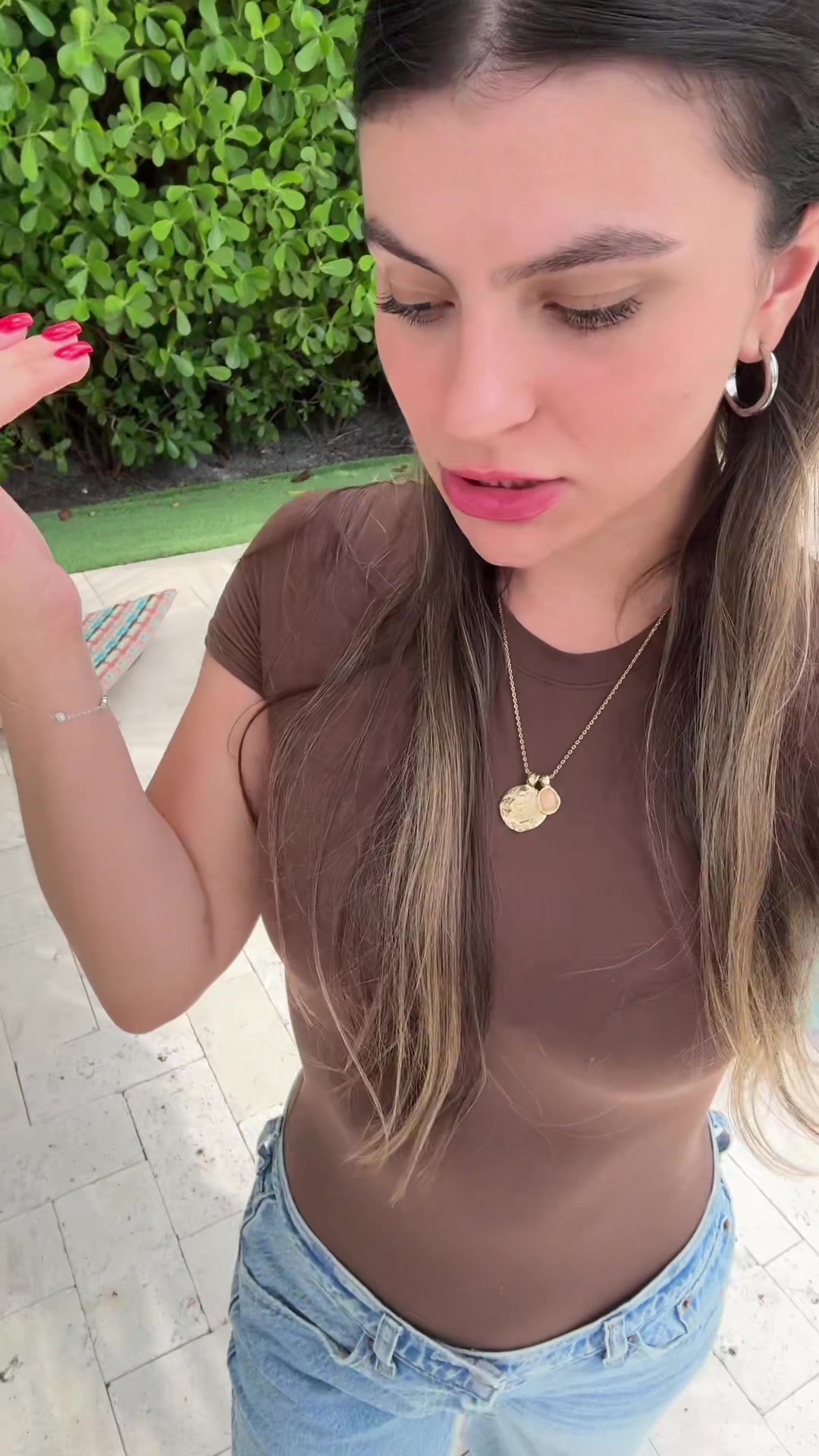 @cheekz