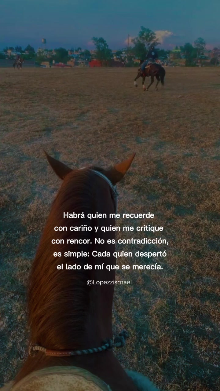 @🦁America Camargo 👑🇲🇽🥔🍟🌎