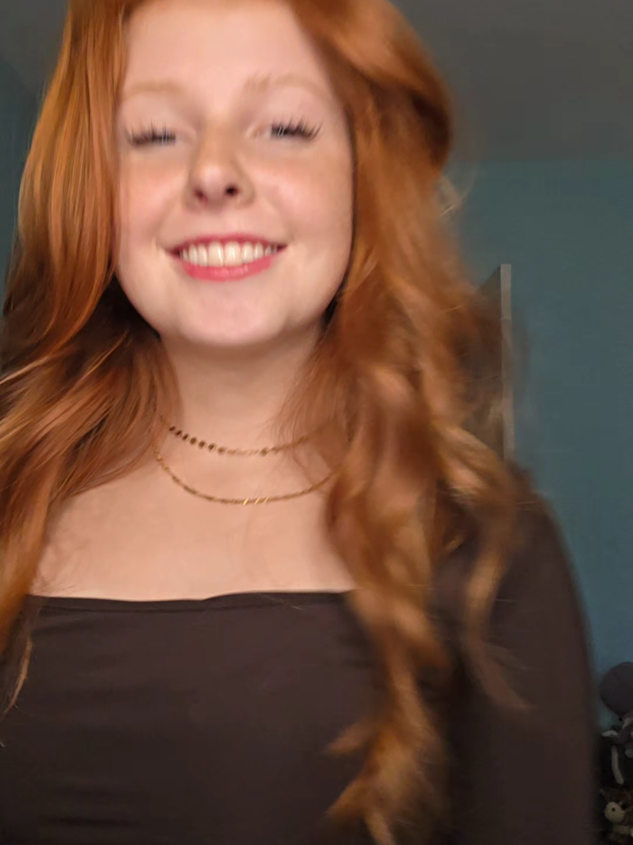 @saelag