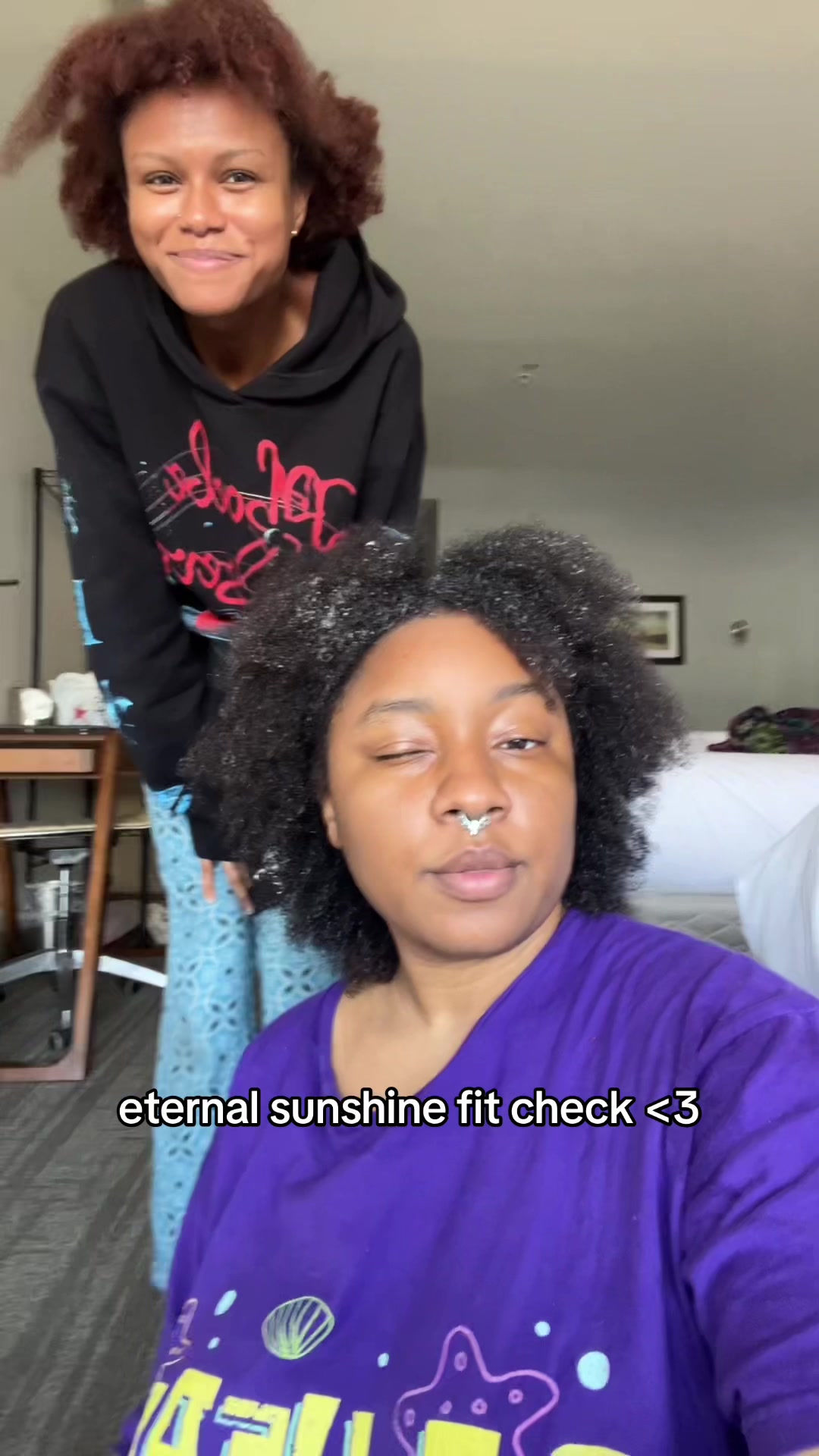 @ciyerah 🧚🏾♂️