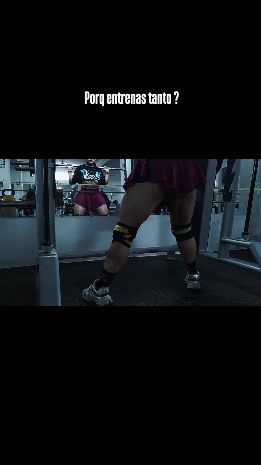 @Yovana wellnes Coach 💪💪