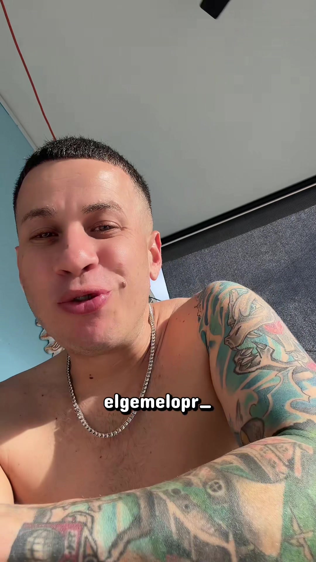 @elgemelopr