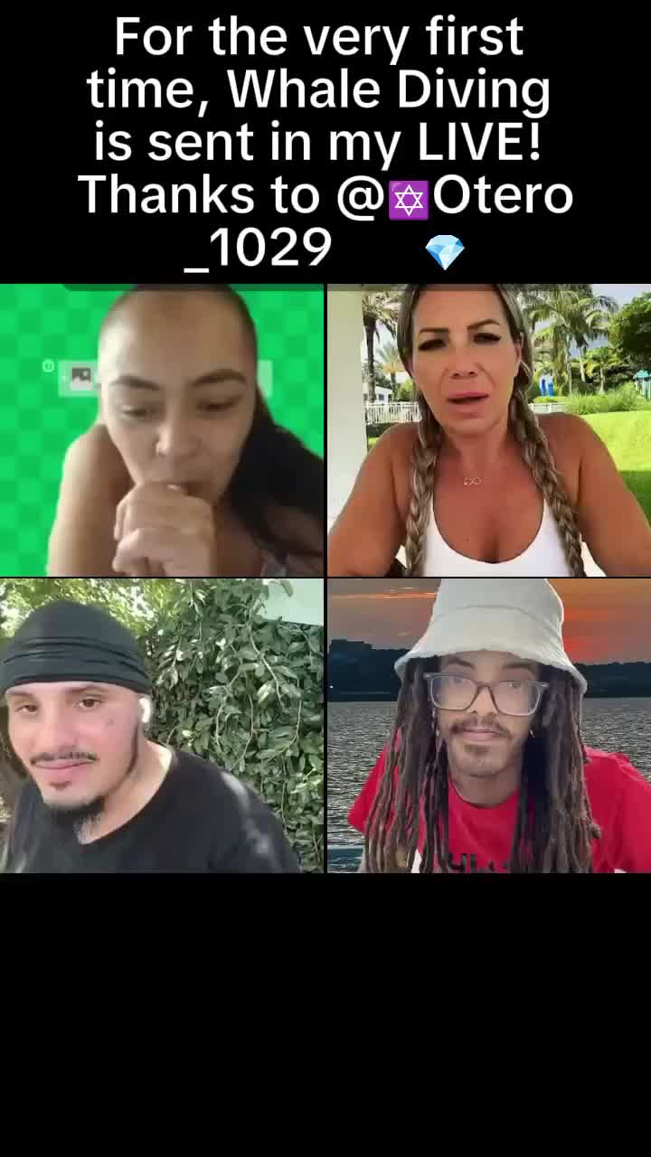 @maria_quiles0915