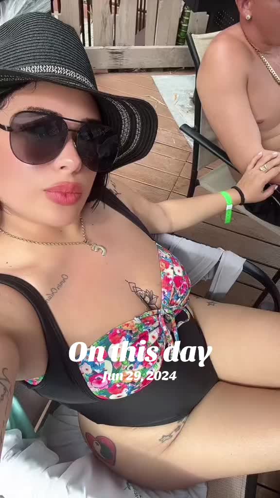 @Cubanprincess