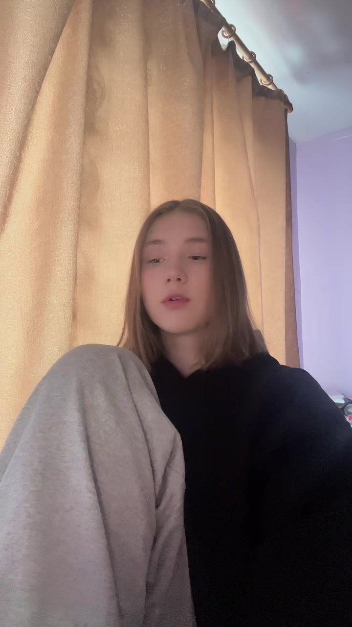 @METVEYNIKSSS
