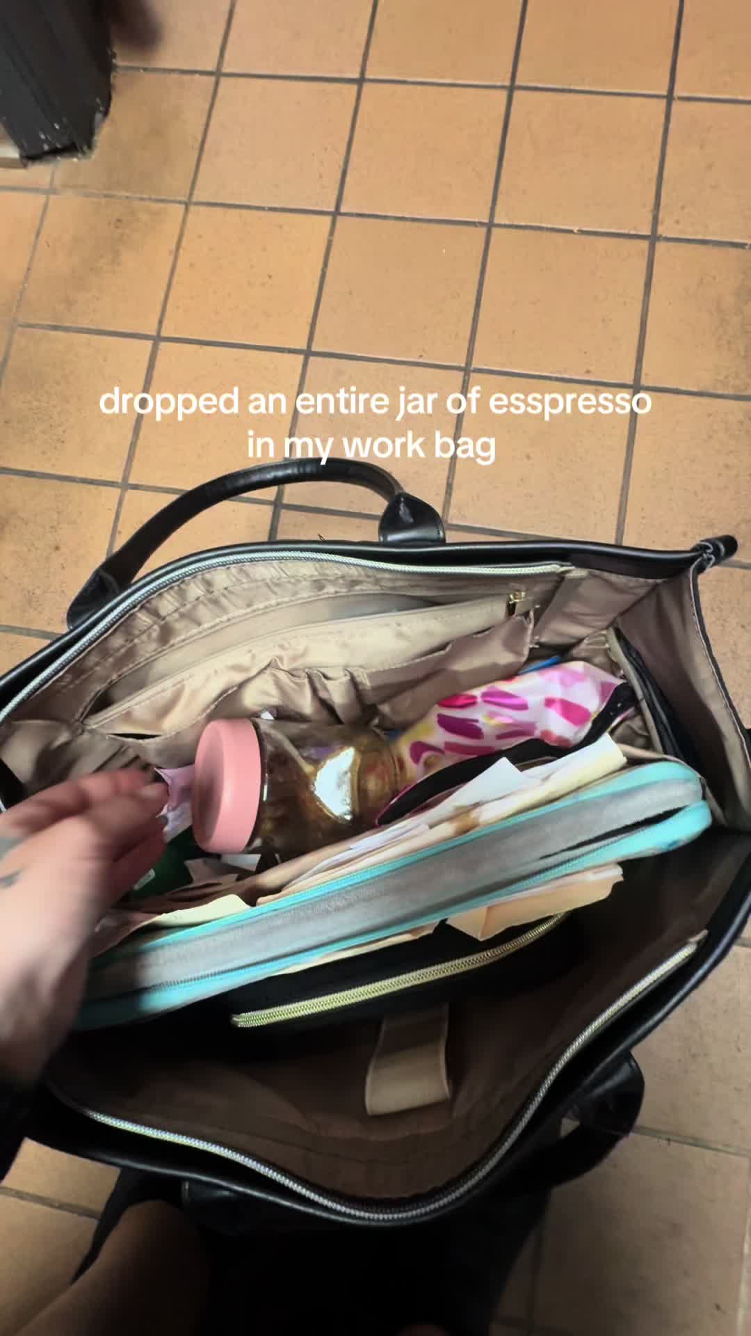 @just.stevie.irl