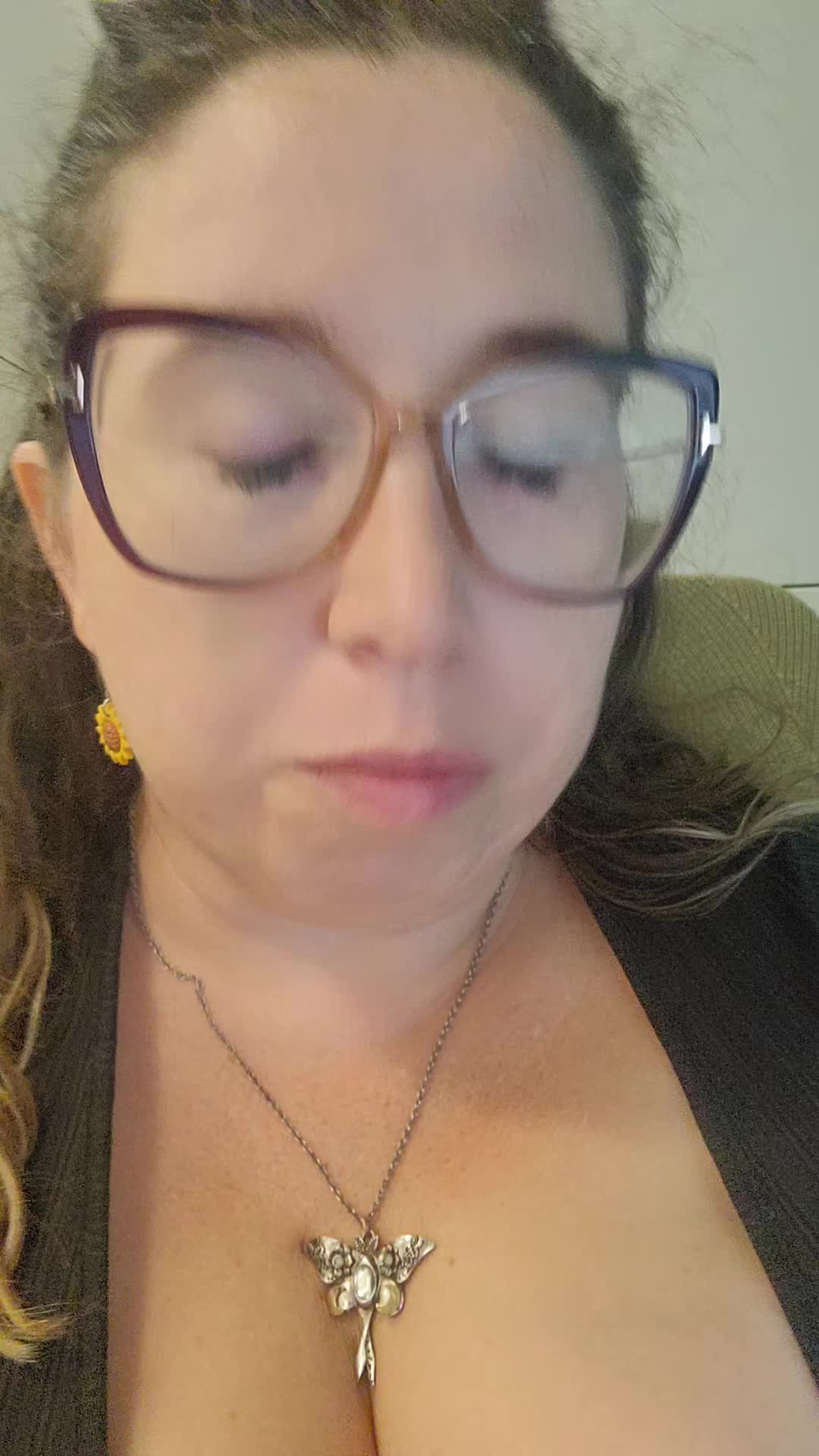@sam