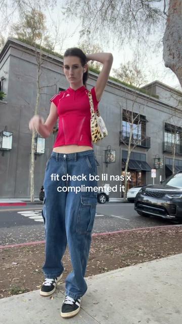 @S