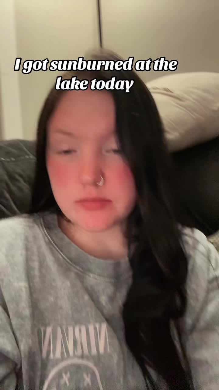 @Sahm.Myka.Lynn🎀🩷