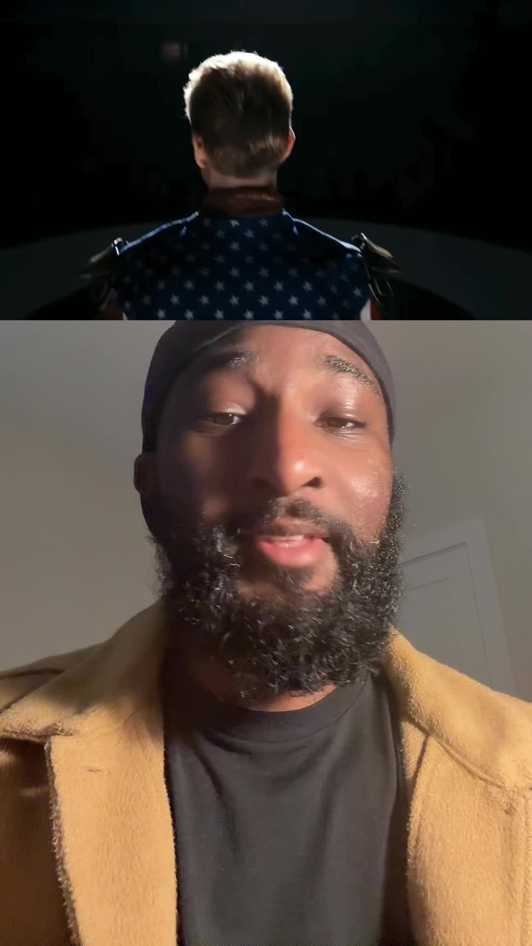 @Tydavis