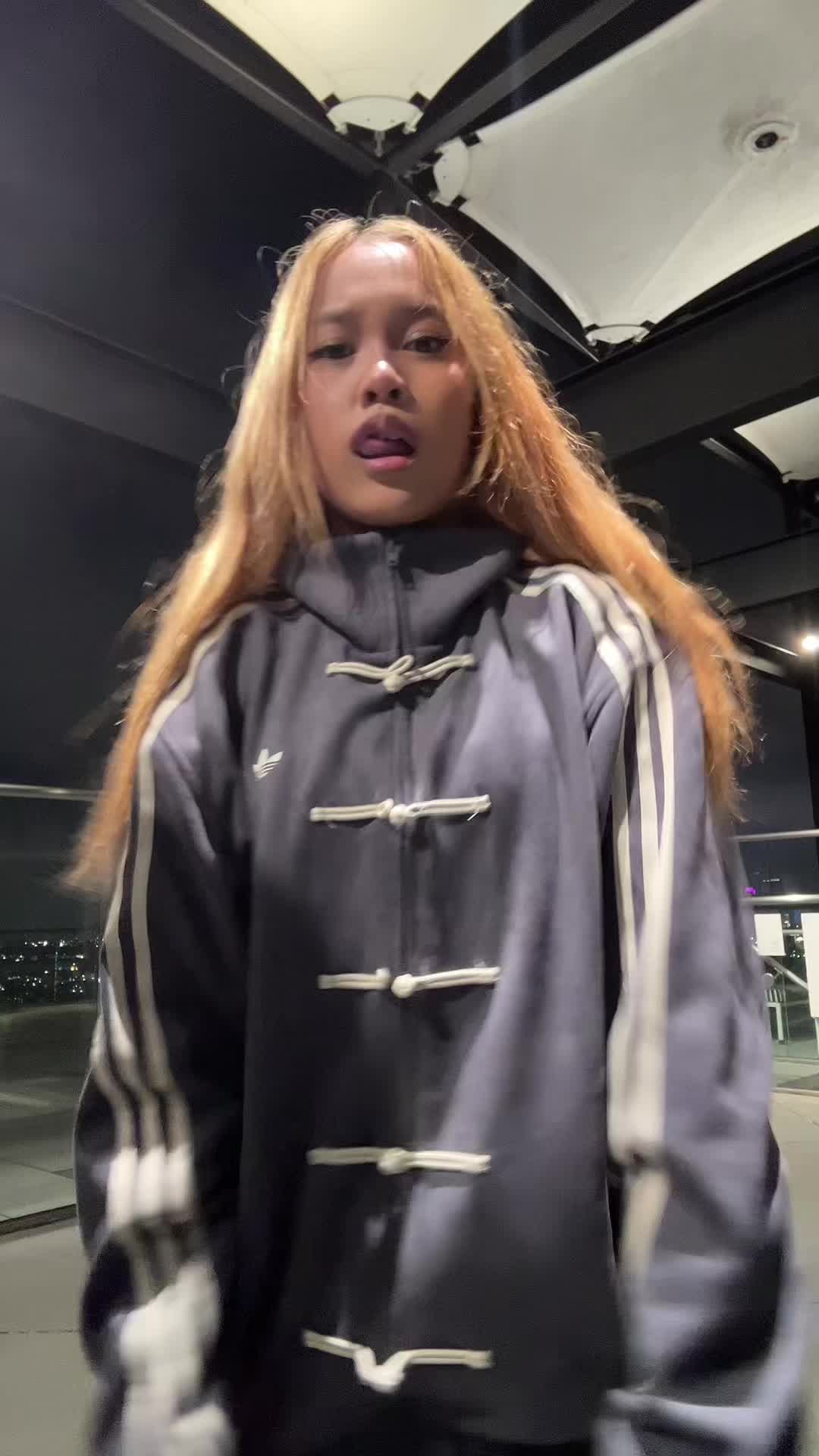 @den - ise