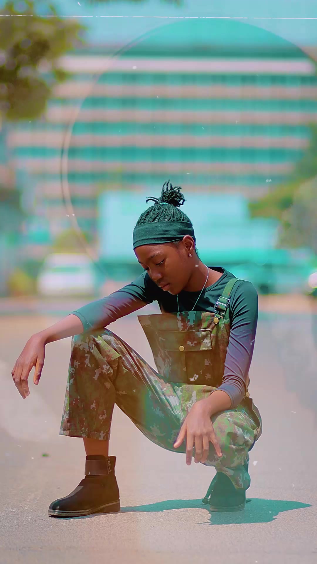 @Shaa_precious254