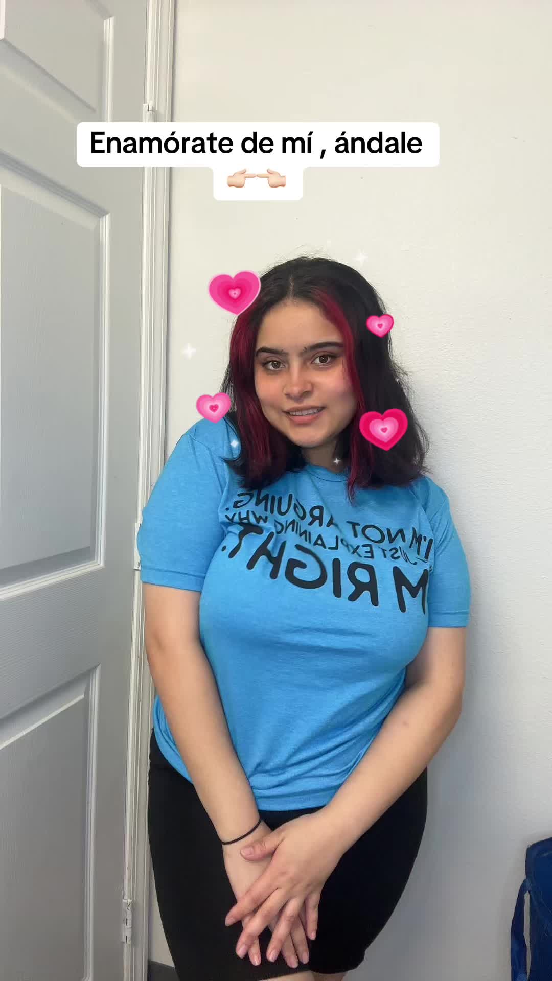 @🇵🇷Leslie Cruz🇵🇷