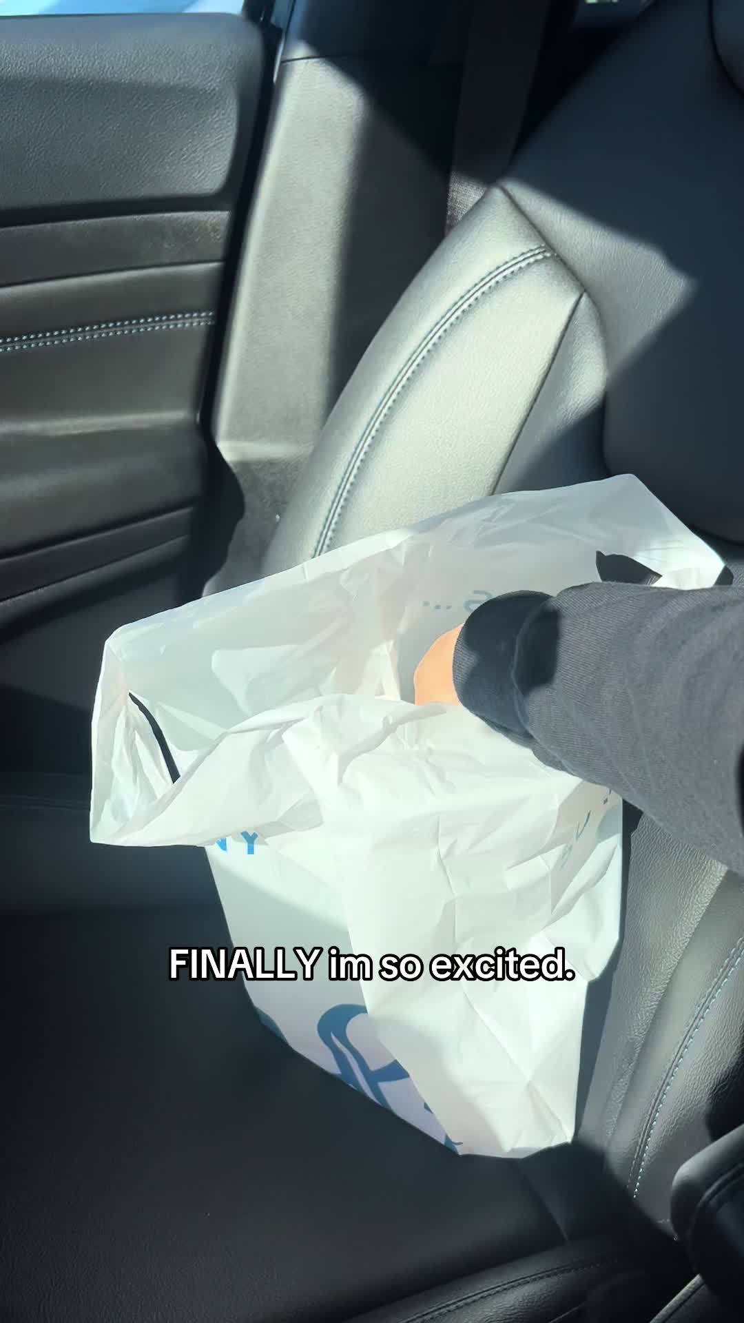 @Gabriella Morello