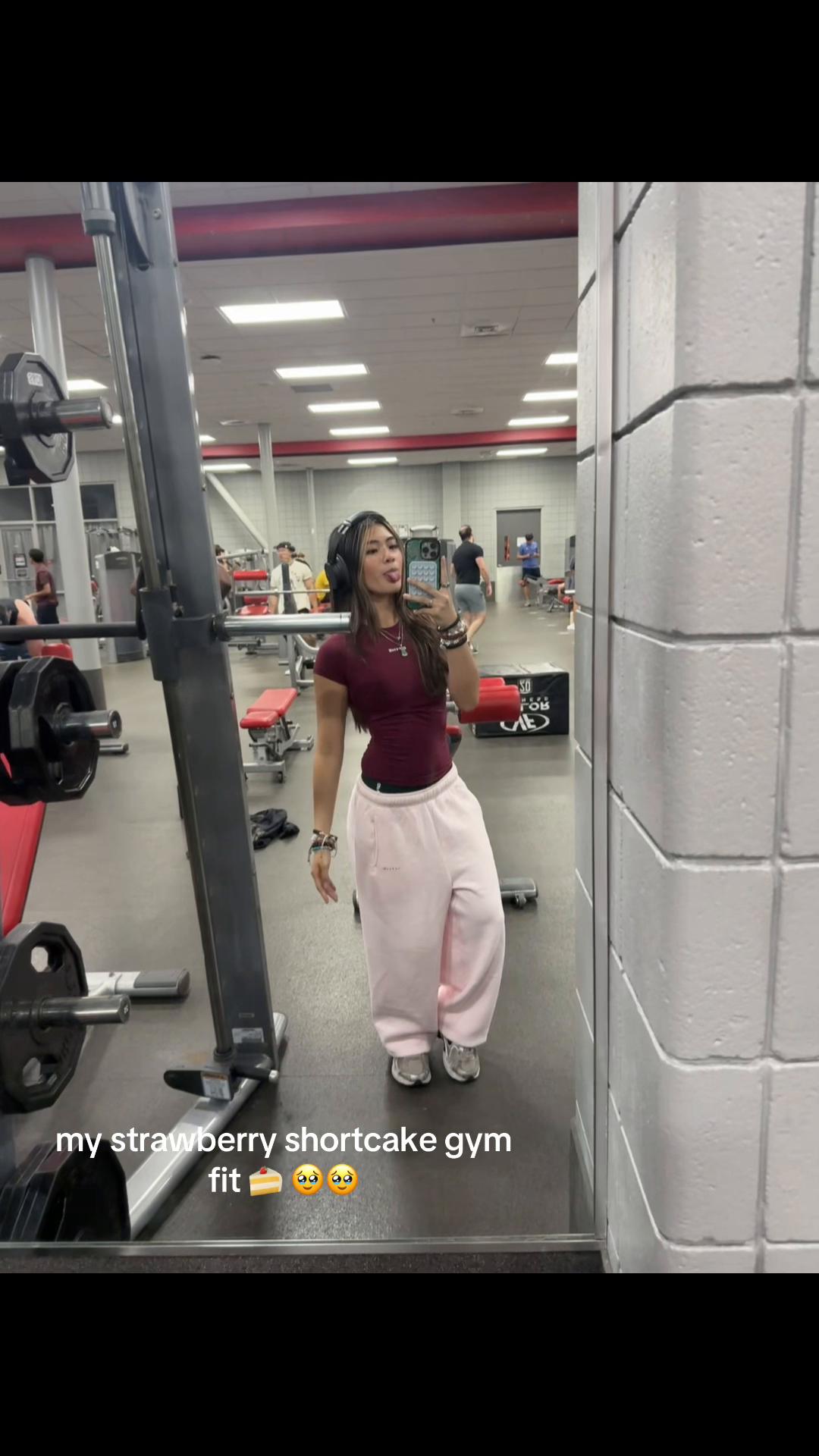 @annabellaa