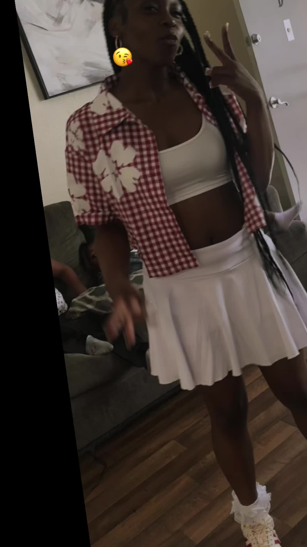 @luullaniii
