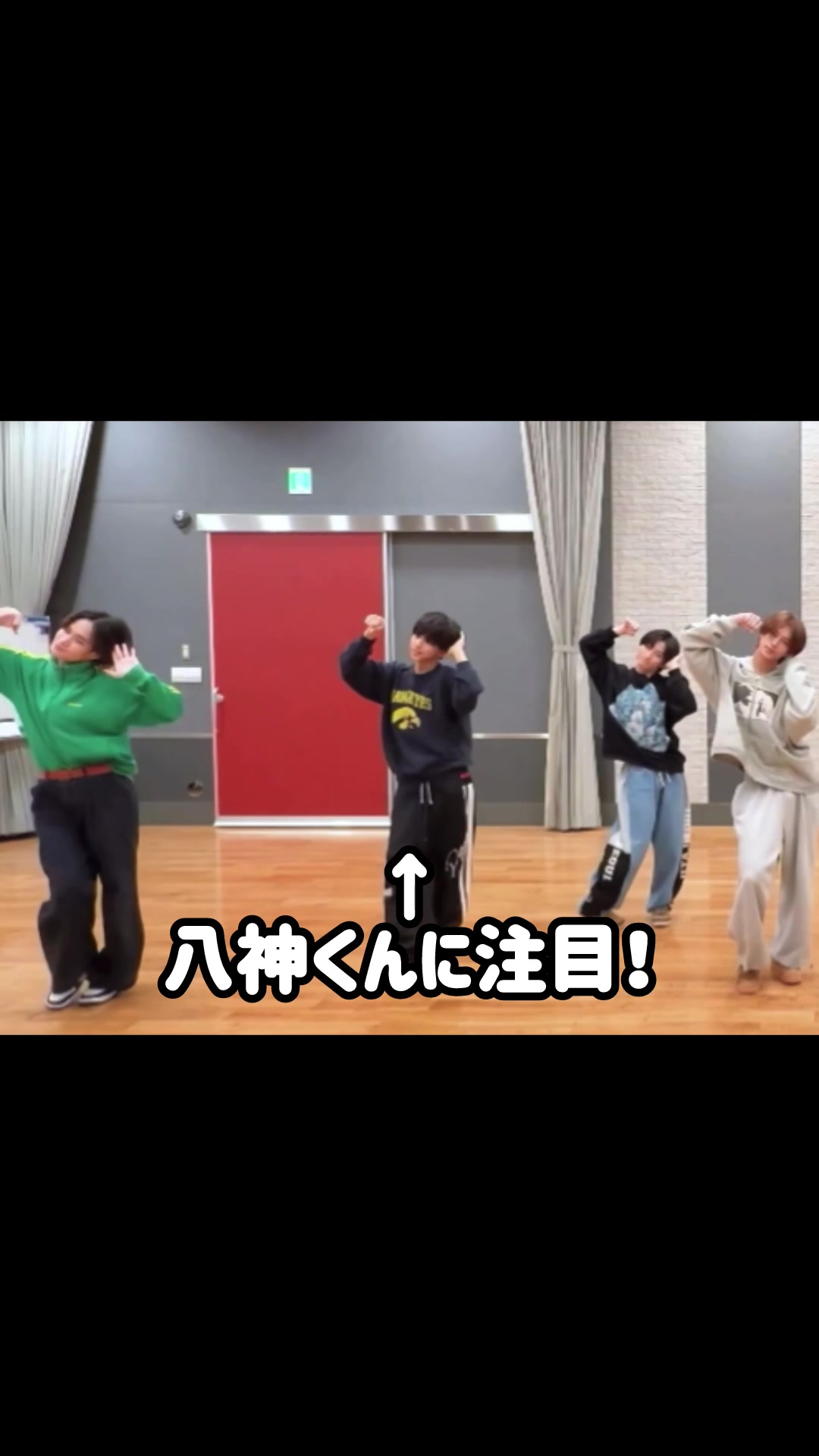 @午後6時