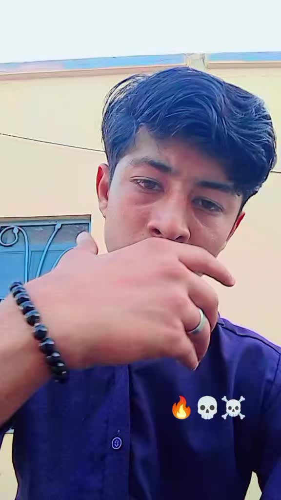 @Adnan Dani 💝🙌🥰🚺