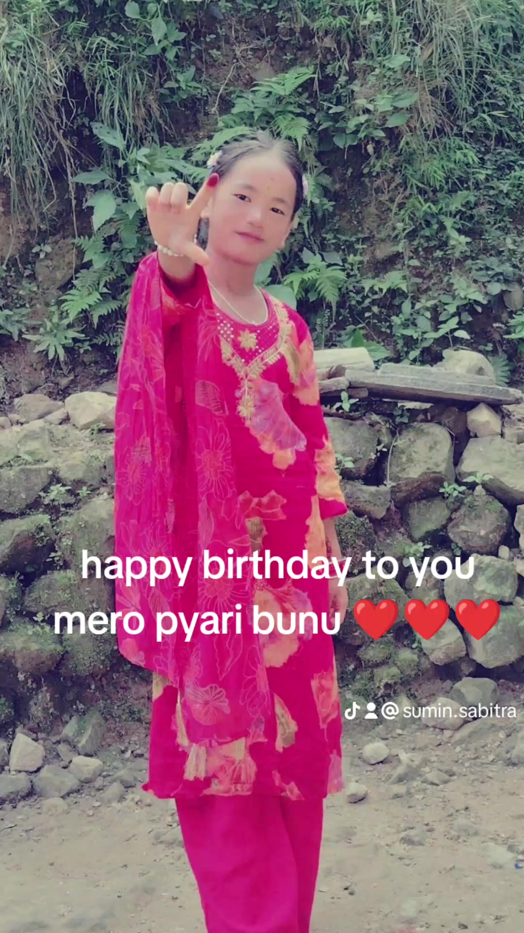 @Kamal Meenu