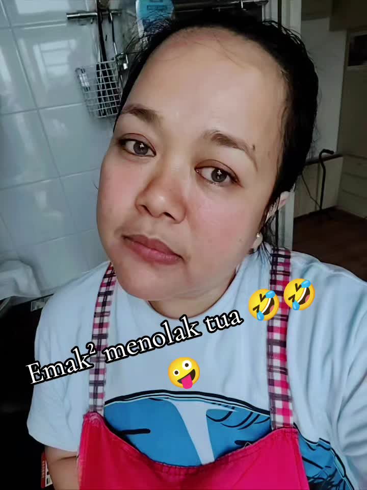 @Dewi Nurhayati