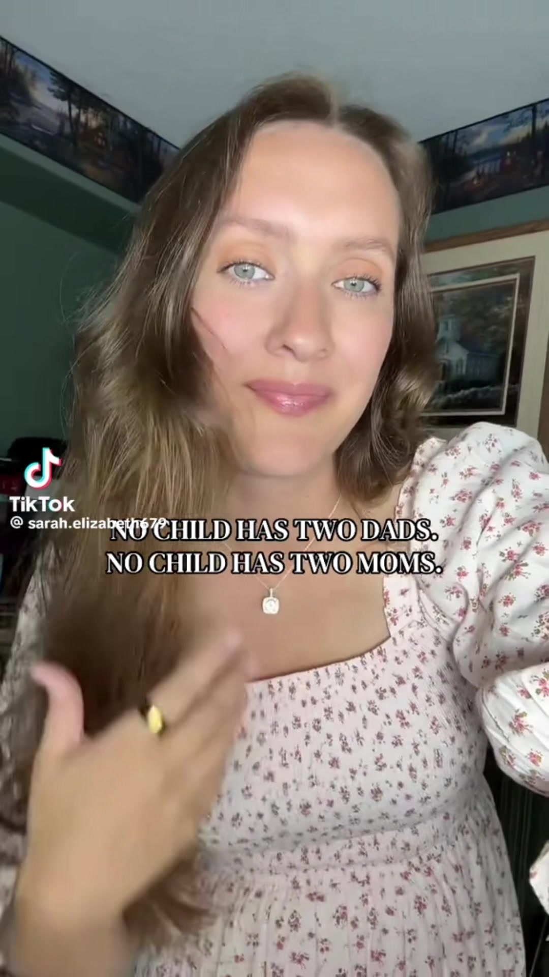 @Chelsayyy