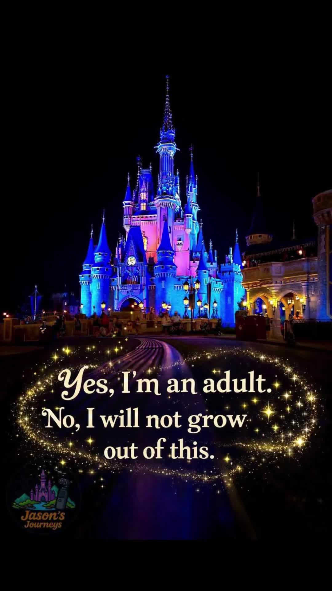 @Yolanda Sanchez✨🏰🐭✨