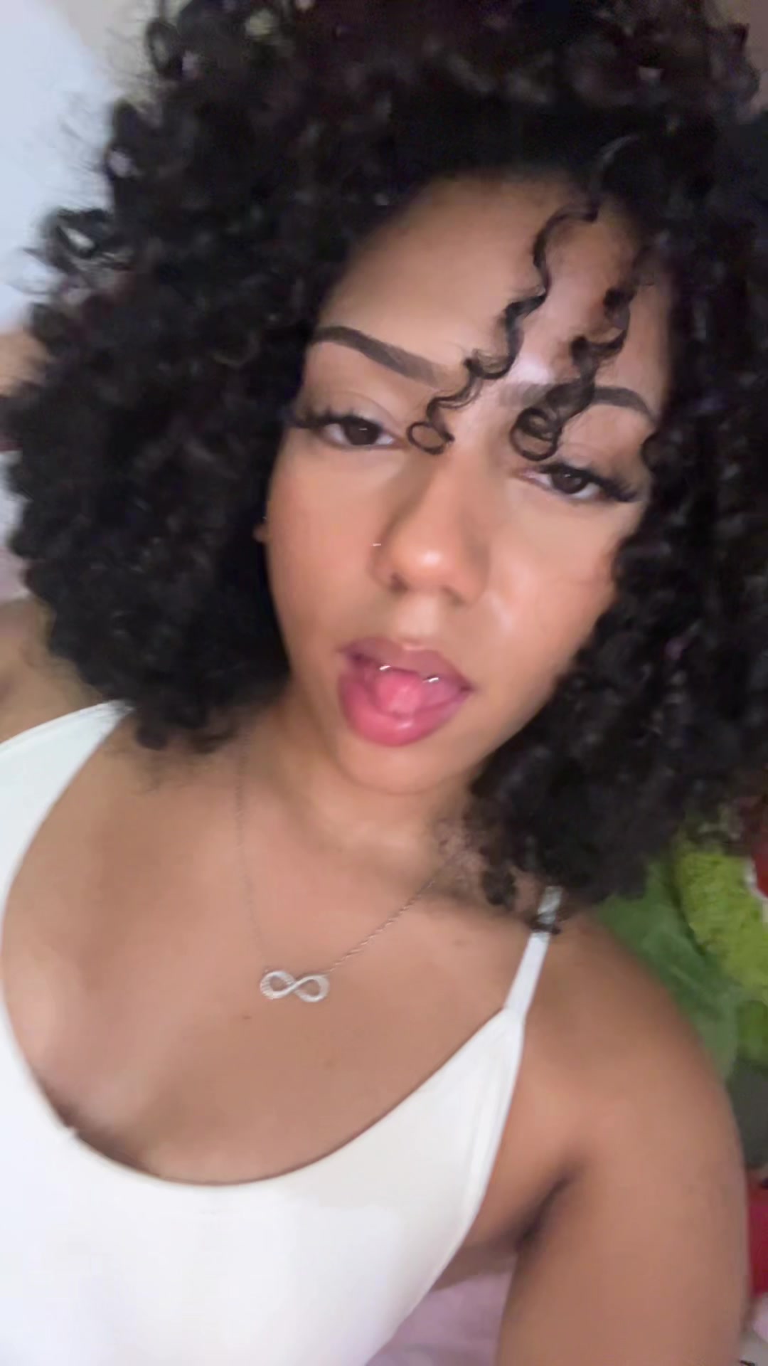 @shorty._saraa