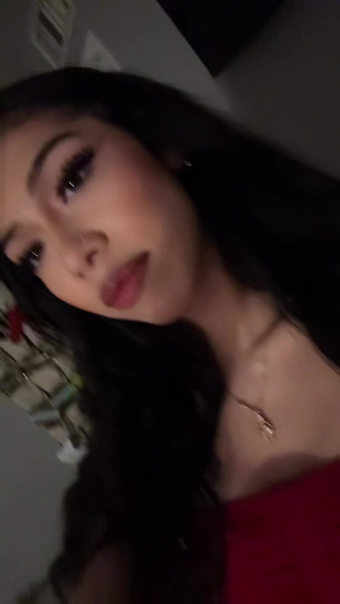 @ErendyG
