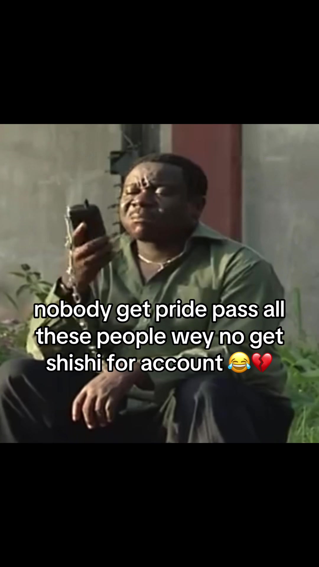 @Daveytv memes