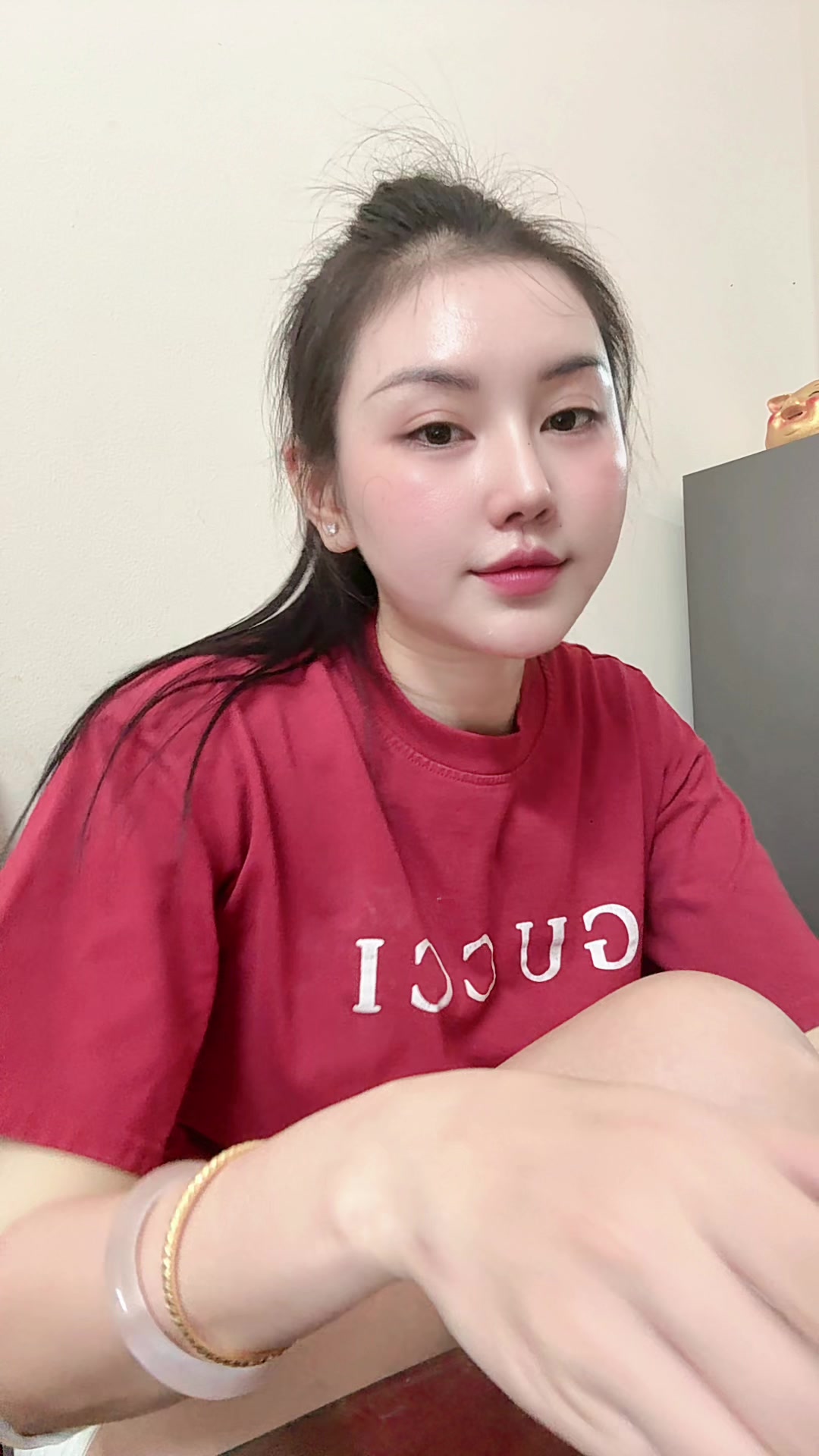 @Xinh Xinh Beauty & Academy