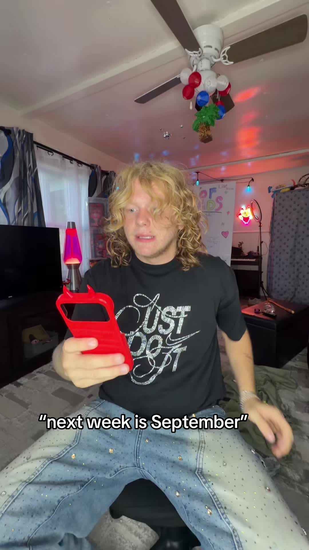 @lucaswilson_ttv