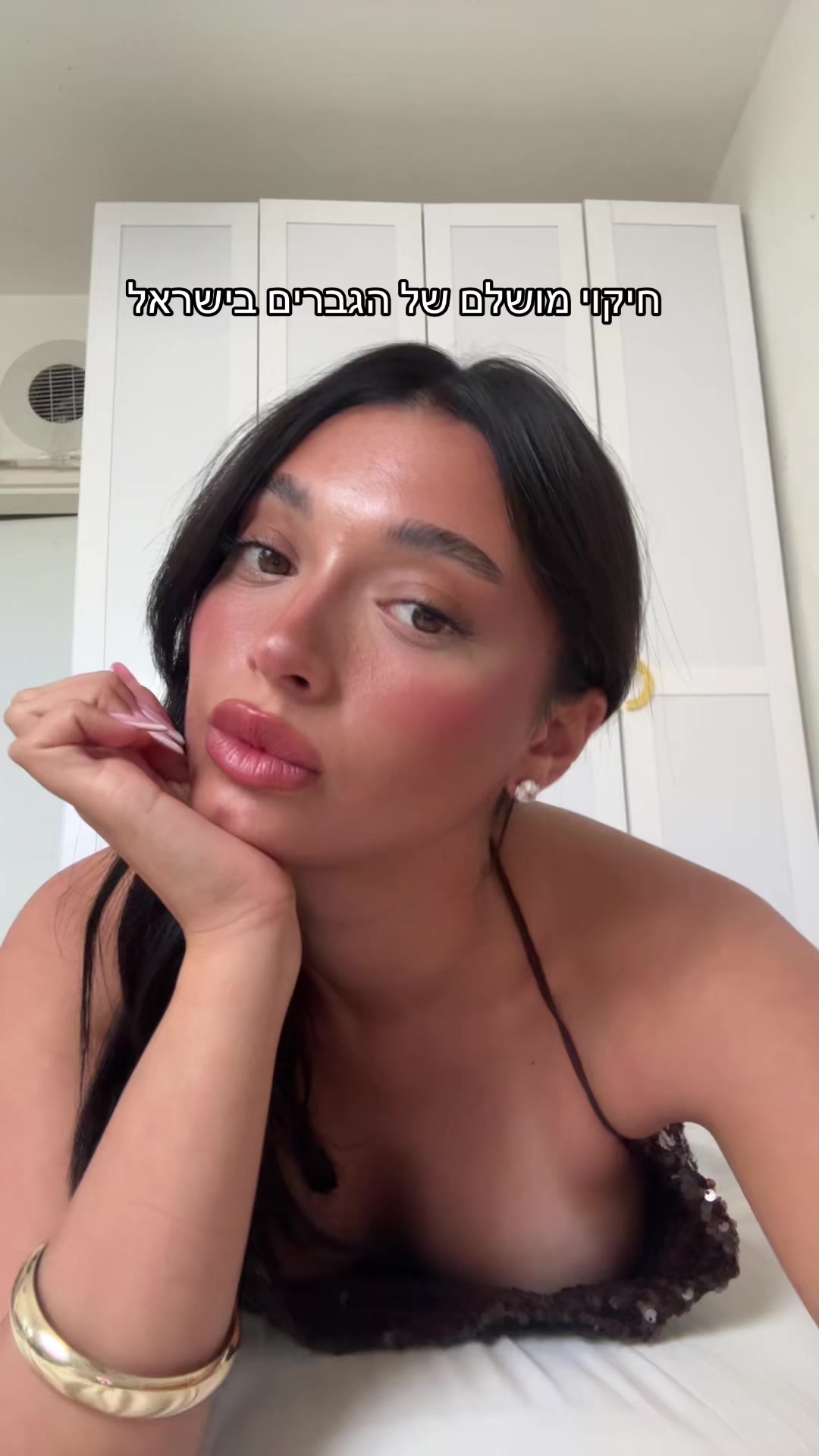 @_orioryamin