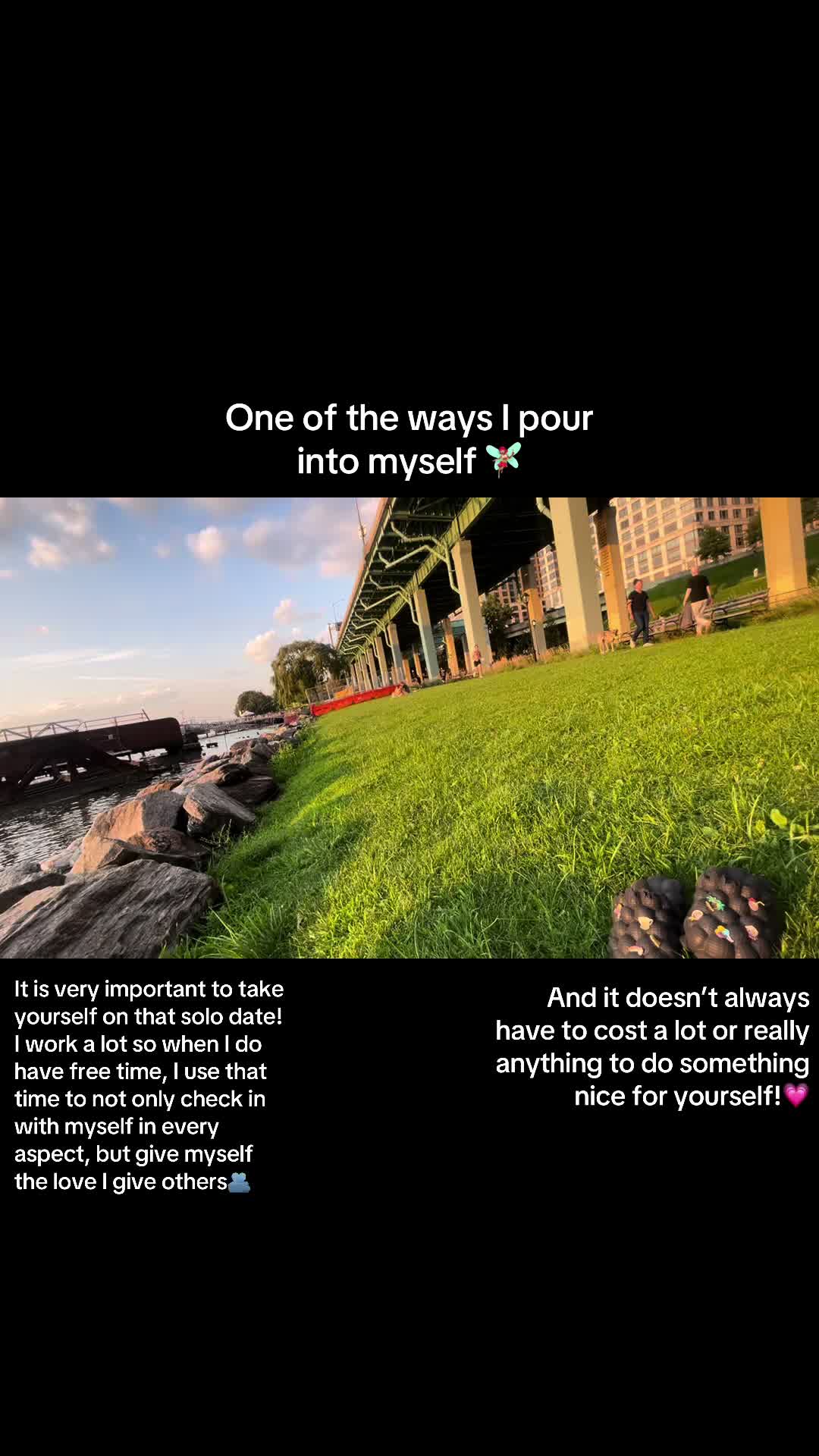 @Demiah🌷