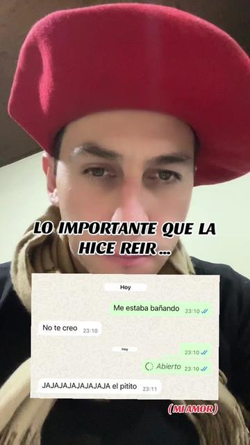 @N11Ema