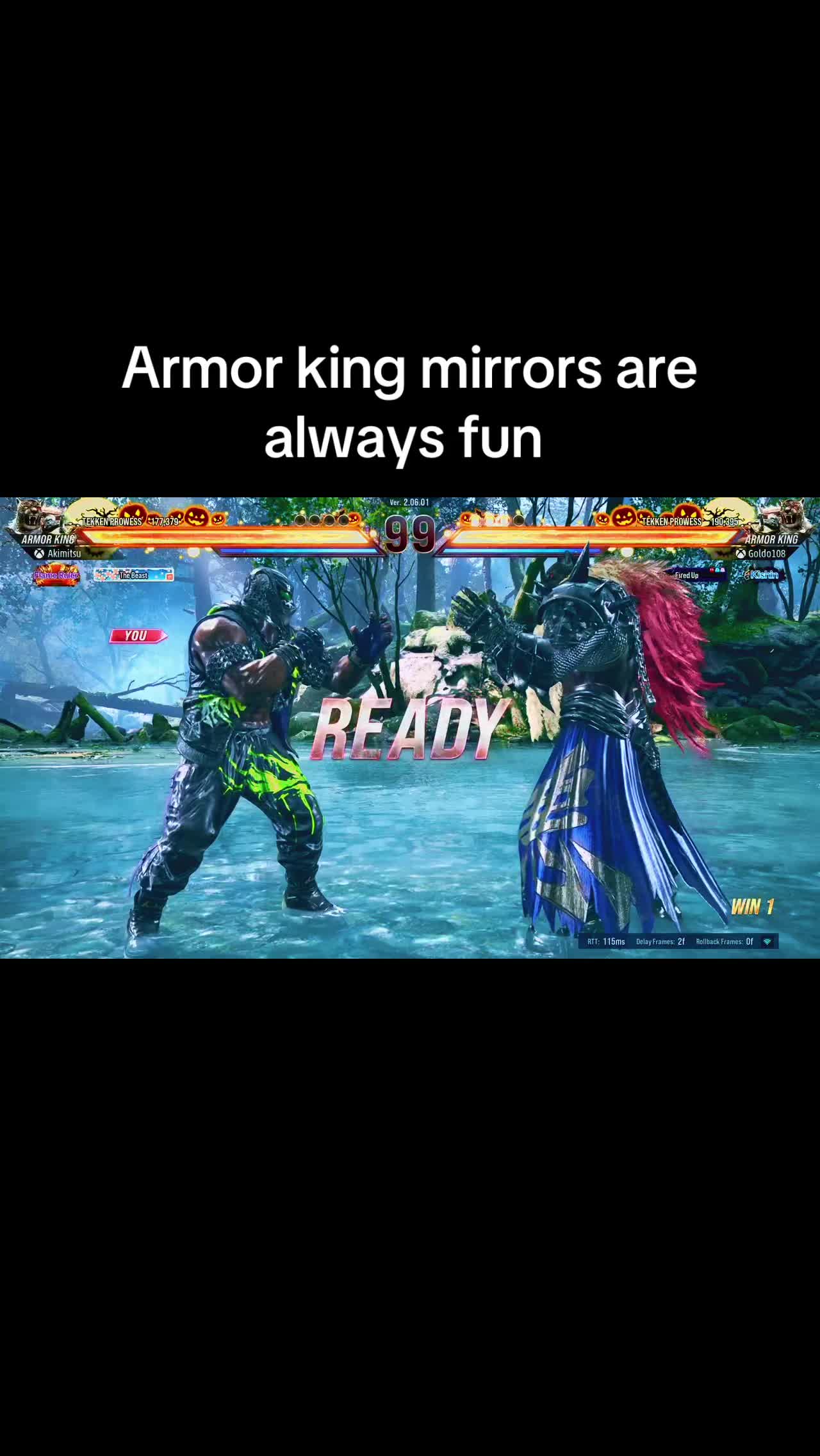 @Sir jellius3