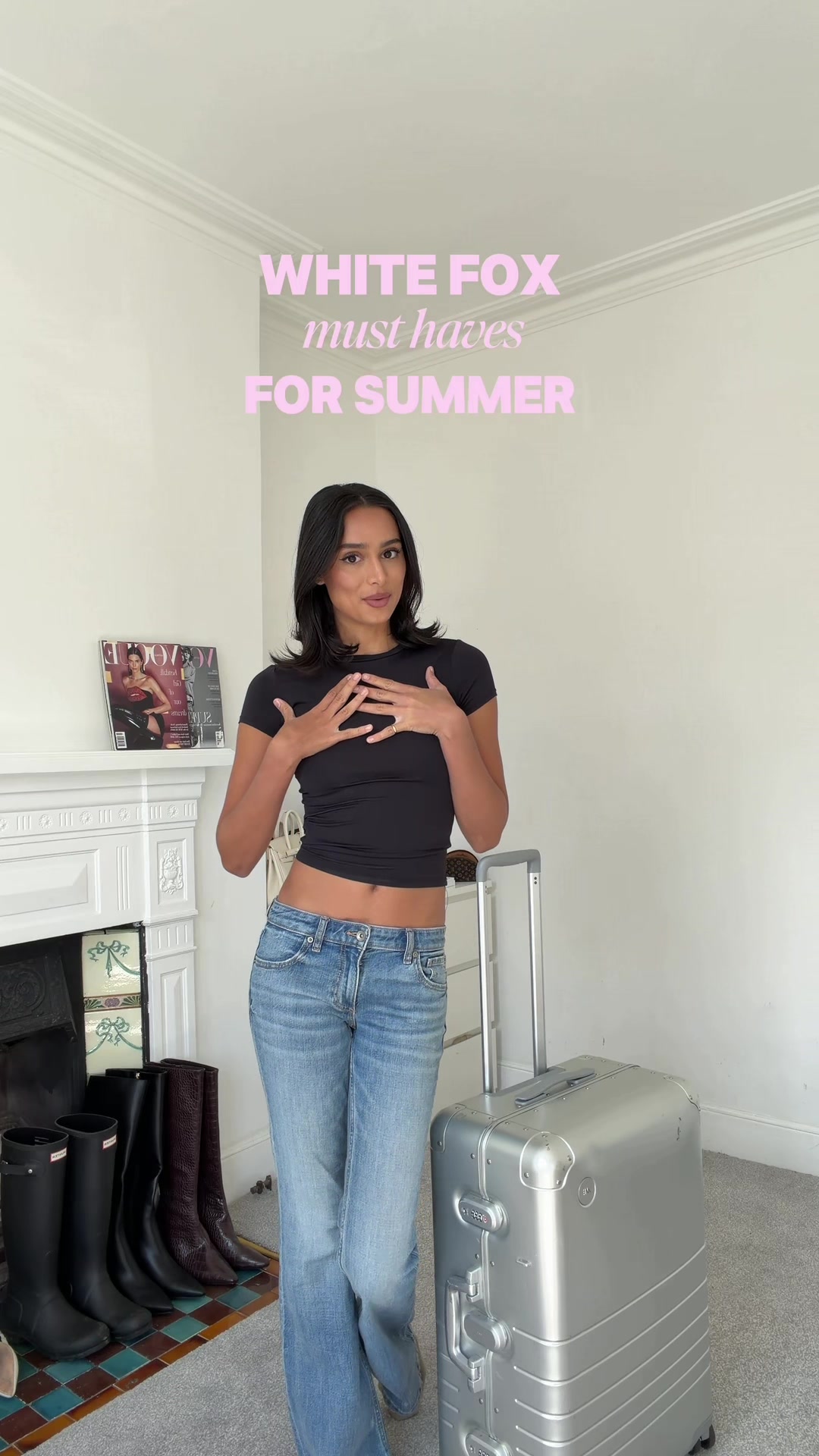 @sierra