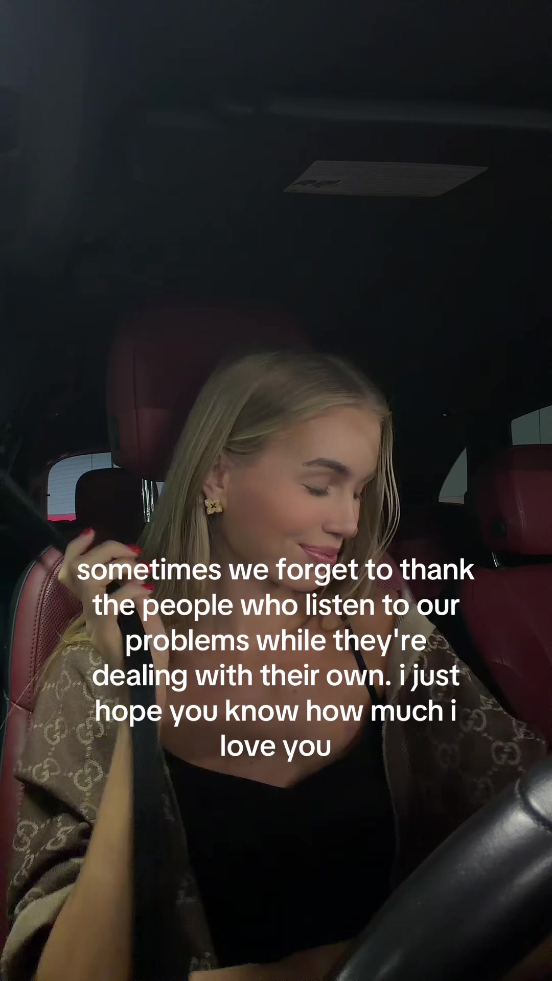 @katilife