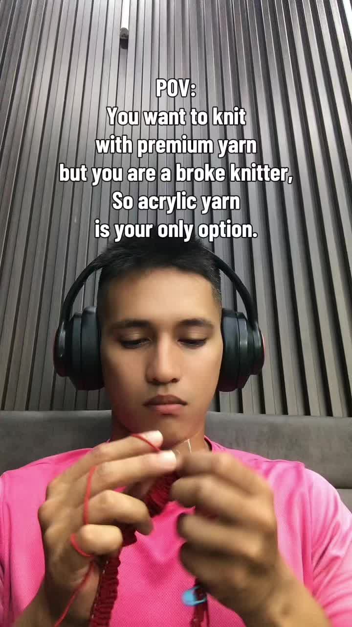 @Arjuna