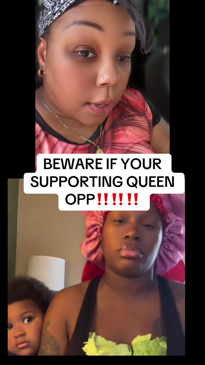 @slayyourwayByVe